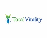 https://www.logocontest.com/public/logoimage/1544086167Total Vitality Logo 12.jpg